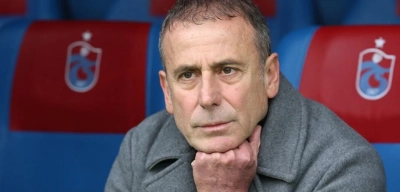Trabzonspor'un Forvet Transferi İçin Gözler Yönetime Çevrildi
