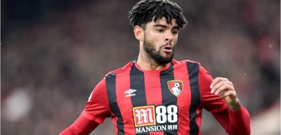 Trabzonspor'un Yeni Orta Sahası Philip Billing Kimdir?