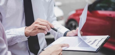 Trafik Sigortasında Değişen Oran Dikkat Çekiyor