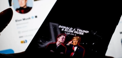 Trump Seçimi Kaybederse, Elon Musk ve X de Büyük Kaybedecek!