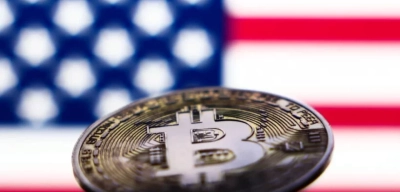 Trump Sözünü Tuttu: Bitcoin'den Tarihi Zirve!
