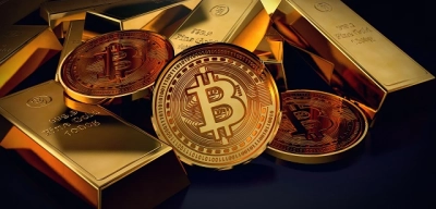 Trump'ın Bitcoin'e Odaklanması Altının Geleceğini Tehdit Edebilir