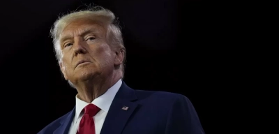Trump’tan İkinci Dönem Atağı: ABD’ye Yeni Bir Sayfa mı, Yoksa Fırtınalı Günler mi?