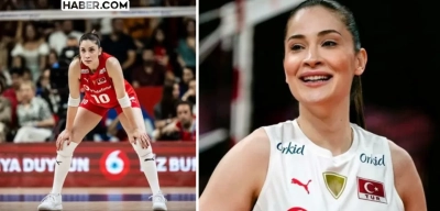 Tuğba Şenoğlu İvegin'in Kadro Dışı Bırakılma Kararına Açıklama