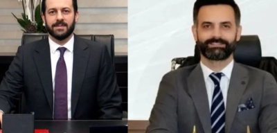 TÜİK Başkanı'nın Kardeşi Suçüstü Yakalandı