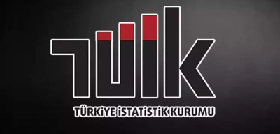 TÜİK: İşsizlik Oranı Yüzde 8,8 Seviyesinde Gerçekleşti