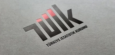 TÜİK kasım ayı enflasyon verilerini açıkladı