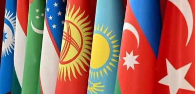 Türk Alfabesi Değişecek Mi? 34 Harfli Ortak Türk Alfabesi Geliyor