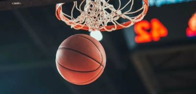 Türk Basketbol Takımları, 2024-2025 Sezonunda Avrupa Arenasında Zorlu Maçlara Çıkacak