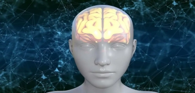 Türk Bilim İnsanlarından Tarihi Buluş! Epilepsi Hastaları İçin Özel Buluş Müjdesi