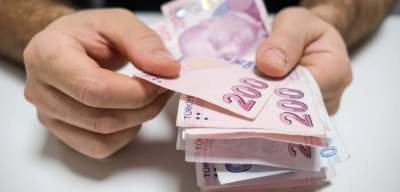 TÜRK-İŞ Açıkladı: İşte Türkiye'de Açlık ve Yoksulluk Sınırı