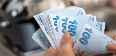 TÜRK-İŞ Genel Başkan Yardımcısından Asgari Ücret Açıklaması