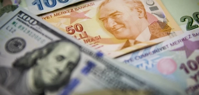 Türk Lirası Dolar Karşısında Güçlendi; Kripto Paralar Yükselişte