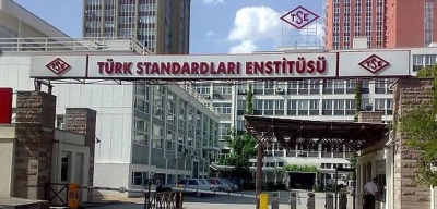 Türk Standardları Enstitüsü (TSE) personel alımı için son başvuru tarihi belli oldu