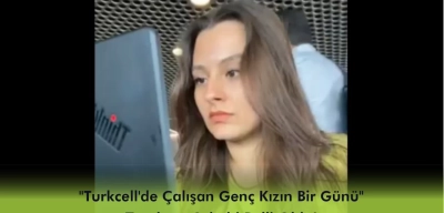 Turkcell Çalışanından Şoke Eden Paylaşım! Zamlı Tarifelerin Nedeni Belli Oldu!