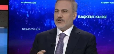 Türkiye AB İlişkilerinde Yeni Dönem Başlıyor