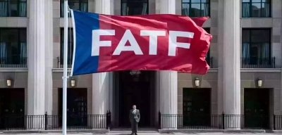 Türkiye FATF Gri Listeden Çıkarıldı! Peki Gri Listeden Çıkmak Ne Anlama Geliyor? Gri Listede Hangi Ülkeler Var?