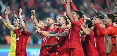 Türkiye Galler Maçı Ne Zaman? Türkiye Galler Maçı Hangi Kanalda?