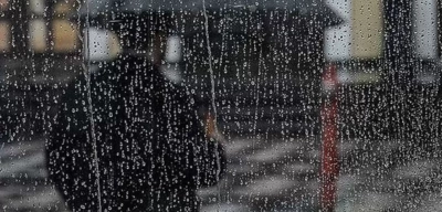 Türkiye Geneli Hafta Sonu Hava Durumu: Yağış, Kar ve Sis Uyarıları