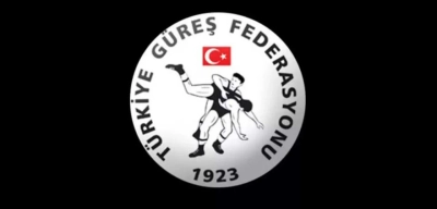 Türkiye Güreş Federasyonu'nda Başkanlık İçin İki Aday Yarışacak