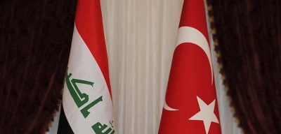 Türkiye-Irak Kalkınma Yolu Projesi: 20 Milyar Dolarlık Yatırımla Hayata Geçirilecek