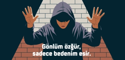 Türkiye ve İngiltere Arasında Enerji ve İklim İş Birliği