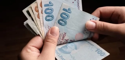 Türkiye'de Sosyal Yardım Ödemesi Eleştirilerin Odağında