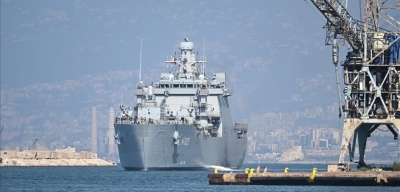 Türkiye’den Kriz Bölgelerine Büyük Destek: 3 Kıtada 115.000'den Fazla Kişiyi Tahliye Edildi