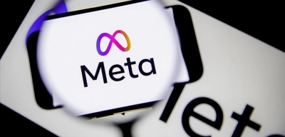 Türkiye'den Meta'ya 11 Milyon Liralık Ceza: Instagram Çocuk Hesaplarını Koruyamamıştı