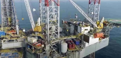 Türkiye'nin Karadeniz'den Çıkardığı Doğalgaz Miktarı Belli Oldu