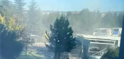 TUSAŞ Terör Saldırısında Şehit ve Yaralıların İsimleri Açıklandı mı?