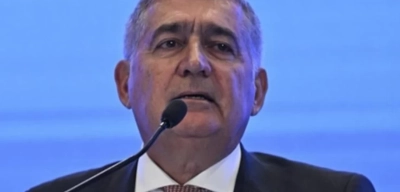 TÜSİAD Başkanı Turan'dan 'Enflasyon' İtirafı!