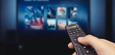 TV Yayın Akışı Listesi - 13 Kasım 2024 Çarşamba