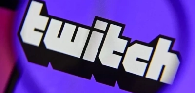 Twitch Kapatılacak mı? Bakan Uraloğlu'ndan Açıklama Geldi