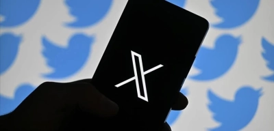 Twitter, Instagram ve YouTube Çöktü: Ankara'daki Terör Saldırısının Ardından Erişim Engeli