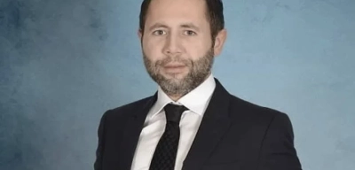 Uçakta Olay Çıkartan Abdulkadir Özcan, Petlas Yönetim Kurulundan Azledildi