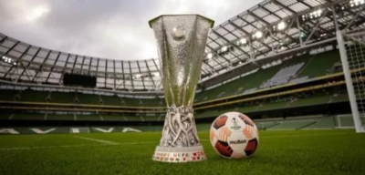 UEFA Avrupa Ligi'nde 6. Hafta Maçları Yarın Başlıyor: İşte Haftalık Maç Programı