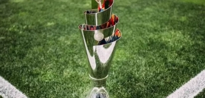 UEFA Uluslar Ligi'nde Dev Maç: Belçika-İtalya Karşılaşması Bu Akşam!