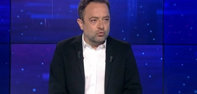 Uğur Meleke Kimdir? Hangi Takımlı, Nereli ve Özel Hayatı Hakkında Bilgiler