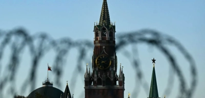 Ukrayna'da Ateşkes Öneren Cumhurbaşkanı Erdoğan'a Kremlin'den Yanıt: "Kabul Edilemez"