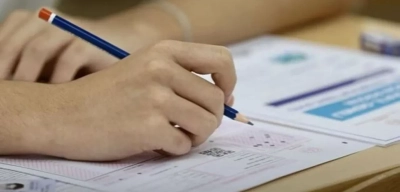 Üniversite Heyecanı Başladı! YKS Tercih Dönemi Ne Zamana Kadar Devam Ediyor?