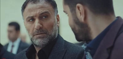 Uzak Şehir Hasan Kimdir? Mehmet Polat'ın Canlandırdığı Karakter Hakkında Tüm Detaylar