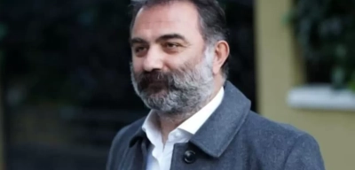 Uzak Şehir Muzaffer Kimdir? Sinan Demirer'in Canlandırdığı Karakter Hakkında Tüm Detaylar