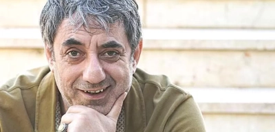 Uzak Şehir Nadim Baybars Kimdir? Nazmi Kırık'ın Canlandırdığı Karakter Hakkında Tüm Detaylar