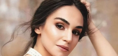 Uzak Şehir Nare Albora Kimdir? Sahra Şaş'ın Canlandırdığı Karakter Hakkında Tüm Detaylar