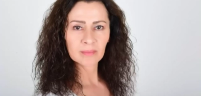 Uzak Şehir Sadakat Albora Kimdir? Gonca Cilasun'ın Canlandırdığı Karakter Hakkında Tüm Detaylar