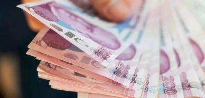 Vakıfbank 10 Maaş Faizsiz Kredi Kampanyası Başlattı: 100.000 TL'ye Kadar Acil Nakit Destek!
