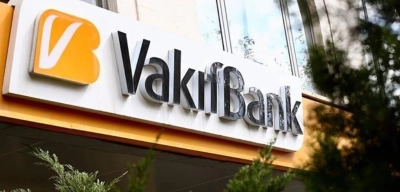 Vakıfbank Yılın Son Kampanyasına İmza Attı: 5 Bin TL Ödeme Yapıyor!