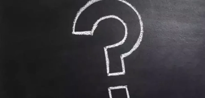 Vakti Mekat Ne Demek? Anlamı, Kökeni ve Kullanımı | Vakti Mekat Türkçe mi Arapça mı?