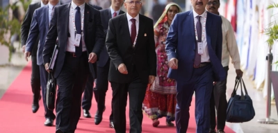 Vergi Borcu ve Cezası Olanlar Açıklanacak: 'Vergi Yüzsüzü' Listesine Girecek